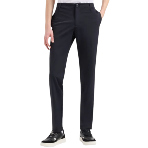 PANTALON ARMANI EXCHANGE HOMBRE