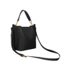 BOLSO LOLA CASADEMUNT CADENA LEOPARDO MUJER
