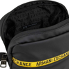 BOLSA ARMANI EXCHANGE