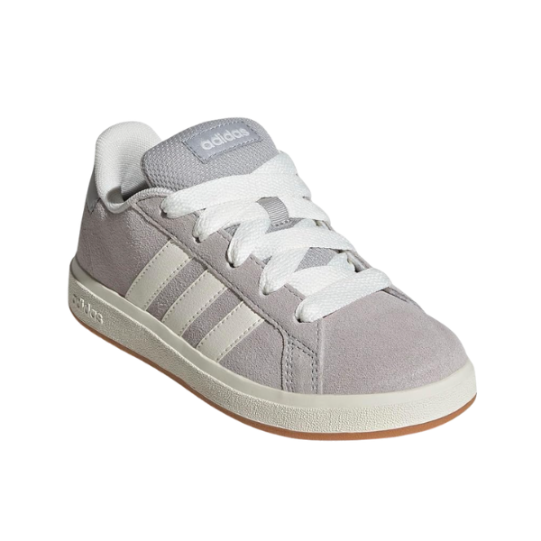 ZAPATILLA ADIDAS GRAND COURT 00s K JUNIOR