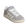 ZAPATILLA ADIDAS GRAND COURT 00s K JUNIOR