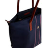 BOLSO TOMMY HILFIGER POPETTE MUJER