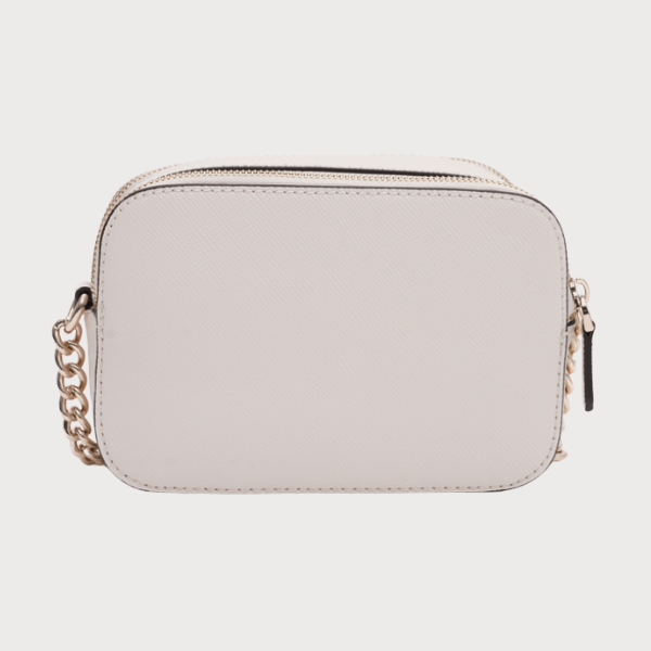 BOLSO GUESS NOELLE CROSSBODY MUJER