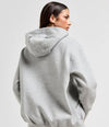 SUDADERA NIKE SPORTSWEAR PHOENIX MUJER