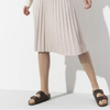 ZAPATO BIRKENSTOCK ARIZONA BF  UNISEX