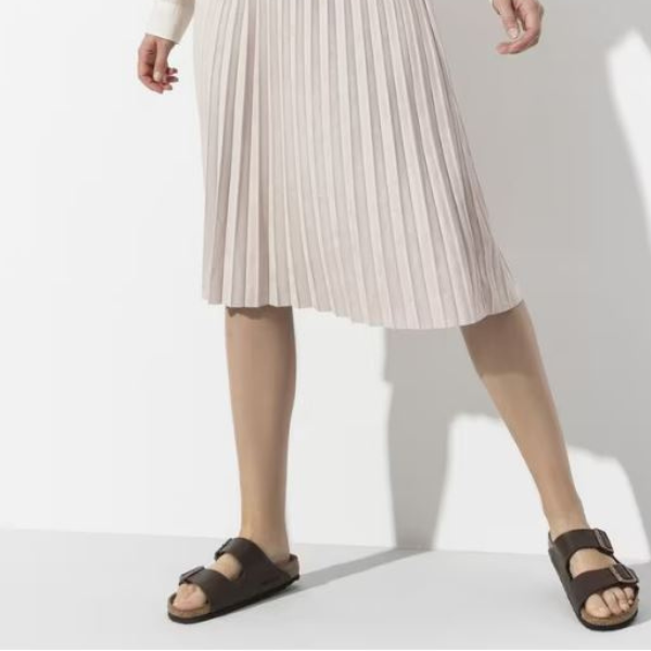 ZAPATO BIRKENSTOCK ARIZONA BF  UNISEX