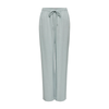 PANTALON ONLY ONLSIESTA PULL-UP MUJER