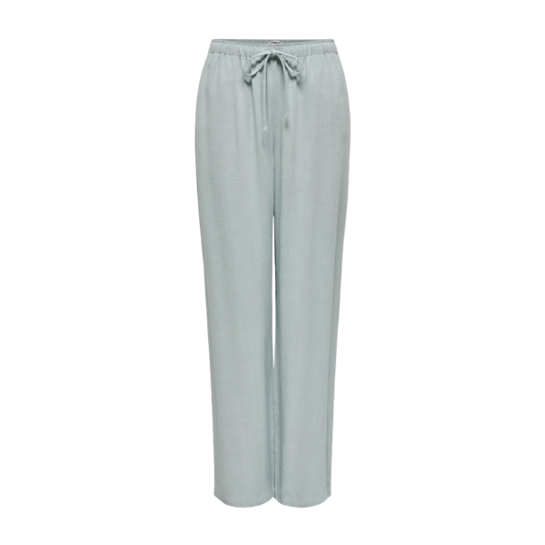 PANTALON ONLY ONLSIESTA PULL-UP MUJER