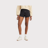 SHORT LEVI'S® 80S MOM NOT TO INTERRUPT  MUJER