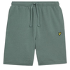 BERMUDA LYLE&SCOTT SWEAT HOMBRE