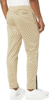 PANTALON GUESS KORBIN  HOMBRE