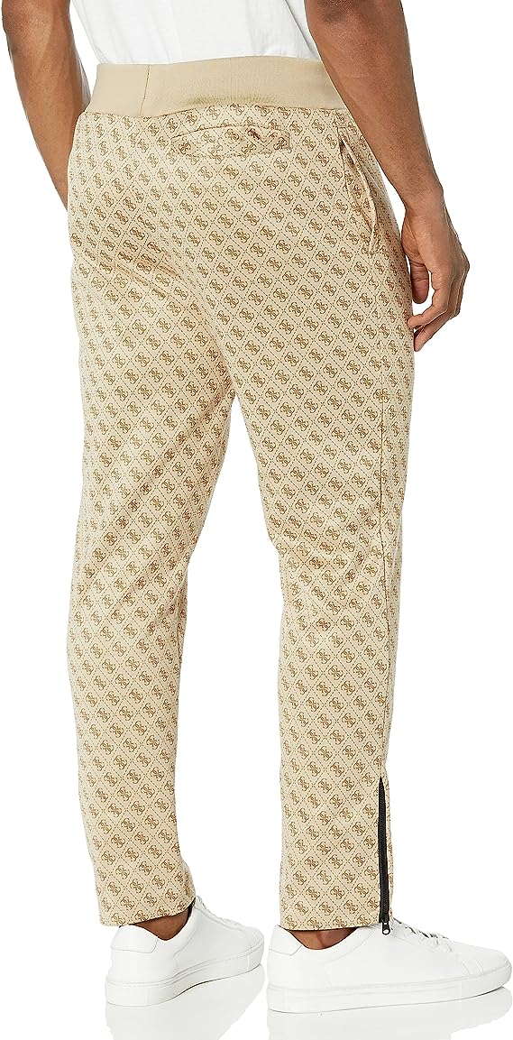 PANTALON GUESS KORBIN  HOMBRE