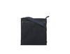 BOLSITO HUGO BOSS CATCH 3.0 HOMBRE