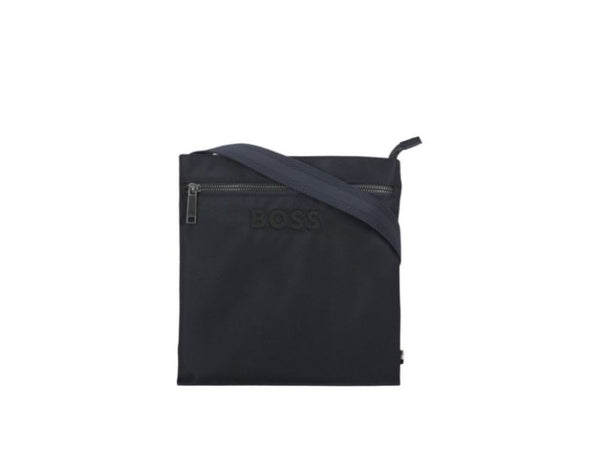 BOLSITO HUGO BOSS CATCH 3.0 HOMBRE