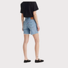 SHORT LEVI'S® 501® MID THIGH MUJER
