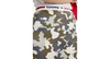 FALDA TOMMY HILFIGER CAMO BODYCON