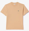 CAMISETA LACOSTE HOMBRE