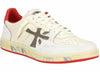 ZAPATILLA PREMIATA BSKTCLAY HOMBRE