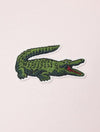 SUDADERA LACOSTE UNISEX