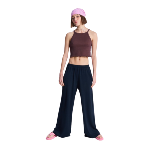 TOP ROXY AS I AM MUJER