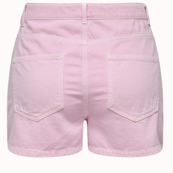 SHORT ONLY ONLJAGGER-SILLA MUJER