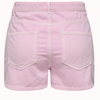 SHORT ONLY ONLJAGGER-SILLA MUJER
