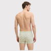 TRUNK 3-PACK JACK&JONES JACCORALS HOMBRE