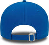 GORRA NEW ERA NEW YORK YANKEES HOMBRE
