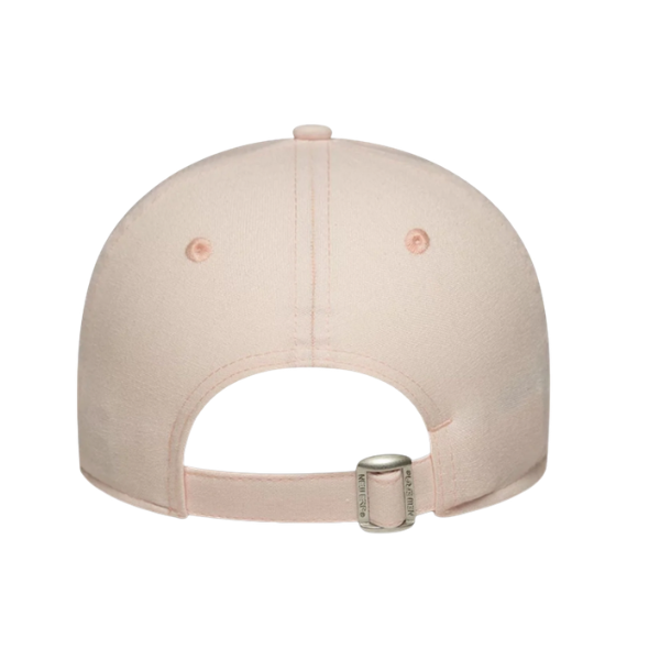 GORRA NEW ERA NEW YORK YANKEES MUJER