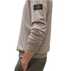 JERSEY ECOALF BAYONA HOMBRE