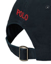 GORRA POLO RALPH LAUREN SPORT HOMBRE