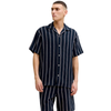 CAMISA JACK&JONES JORCOBA HOMBRE