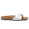 ZAPATO MADRID BF BIRKENSTOCK