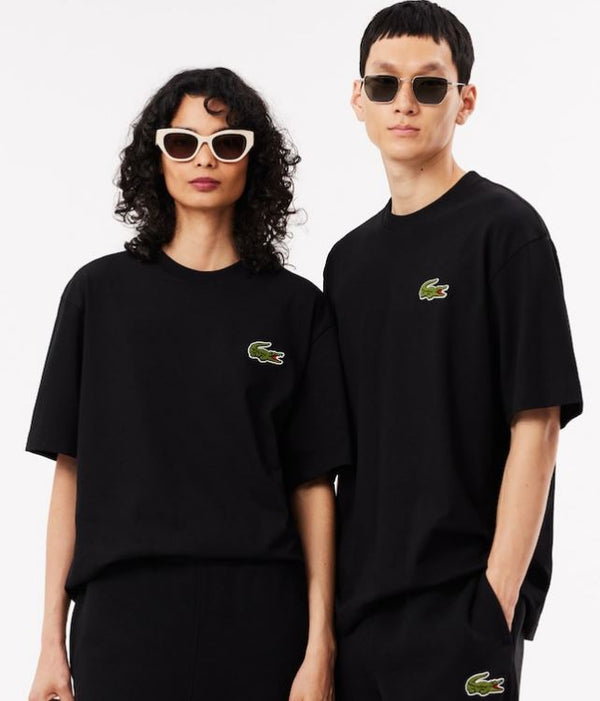 CAMISETA LACOSTE UNISEX