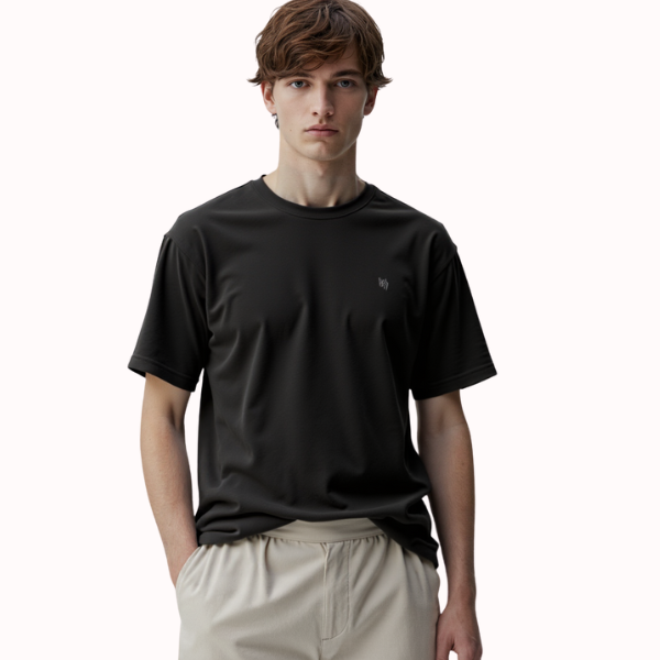 CAMISETA JACK&JONES JPRBLURYDES HOMBRE