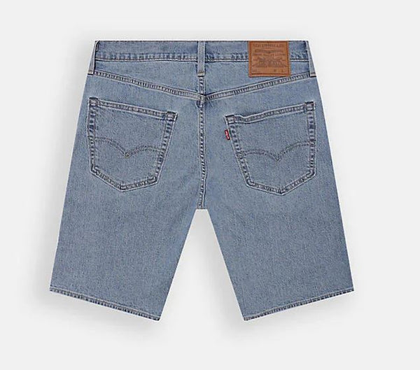 BERMUDA 405 LEVI'S® STANDARD HOMBRE