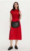BOLSO TOMMY HILFIGER CHIC SHOULDER MUJER