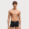 TRUNK HUGO BOSS 3P ONE HOMBRE