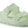 CHANCLA BIRKENSTOCK ARIZONA EVA MUJER