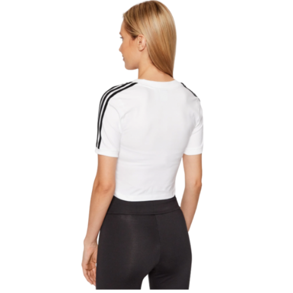 CAMISETA ADIDAS MUJER