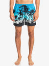 BAÑADOR PARADISE QUIKSLEVER HOMBRE