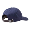 GORRA LEVI'S® CLASSIC TWILL RED TAB BASEBALL H