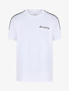 CAMISETA ARMANI EXCHANGE HOMBRE