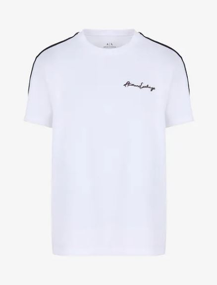 CAMISETA ARMANI EXCHANGE HOMBRE