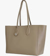 BOLSO HUGO BOSS LIRIEL SHOPPER MUJER