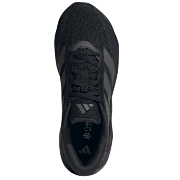 ZAPATILLA ADIDAS GALAXY 8 W HOMBRE