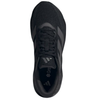 ZAPATILLA ADIDAS GALAXY 8 W HOMBRE