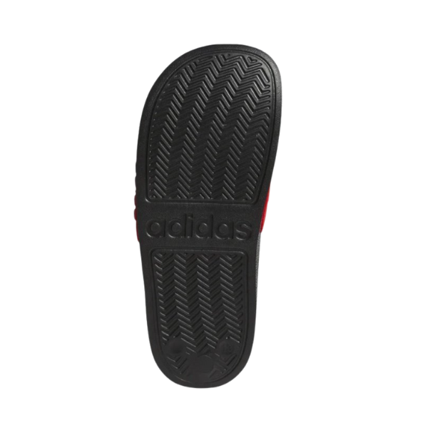 CHANCLA ADIDAS ADILETTE SHOWER