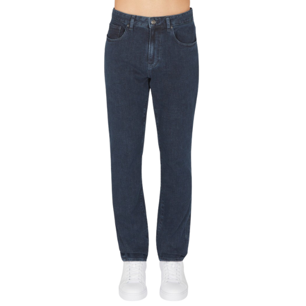 PANTALON ARMANI EXCHANGE HOMBRE