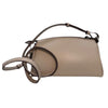 BOLSO ARMANI EXCHANGE MESSENGER MUJER